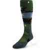 Chaussettes de ski Park Neige Brando