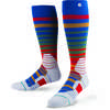 Chaussettes de ski Park Ralph
