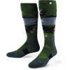 Chaussettes de ski Park Neige Brando