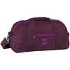 Sac de sport Cassis