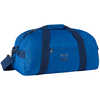 Sac de sport Cobalt/Indigo