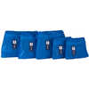 Sac de sport Cobalt/Indigo
