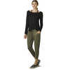 Capri Ryley Vert cargo