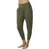 Capri Ryley Vert cargo