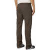 Pantalon extensible Zion Grain de café