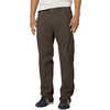 Pantalon extensible Zion Grain de café