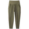 Capri Ryley Vert cargo