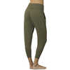 Capri Ryley Vert cargo
