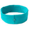 Bandeau Organic Mer du Nord