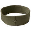Bandeau Organic Vert cargo