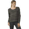 Chandail Fallbrook Olive foncé