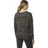 Chandail Fallbrook Olive foncé
