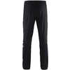 Pantalon Essential Winter Noir