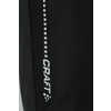 Pantalon Essential Winter Noir