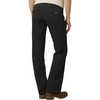 Pantalon Winter Hallena Noir