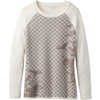 Chandail Antonia Hiver