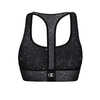 Soutien-gorge Absolute 3 Imprimé étoiles gris céramique