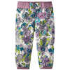 Pantalon réversible Puff-Ball Flaque d