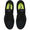 Chaussures de course sur route Air Zoom Pegasus 34 Noir/Blanc