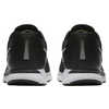 Chaussures de course sur route Air Zoom Pegasus 34 Noir/Blanc