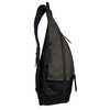 Sac à bandoulière Esprit Cendre