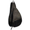 Sac à bandoulière Esprit Cendre