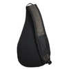 Sac à bandoulière Esprit Cendre