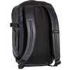 Sac à dos Blink Noir jais