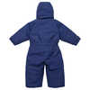 Combinaison Toaster Indigo/Cobalt