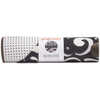 Serviette de tapis de yoga Yogitoes Clarté dans le chaos