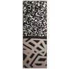 Serviette de tapis de yoga Yogitoes Clarté dans le chaos