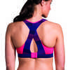 Soutien-gorge Juno Dahlia/Brume marché