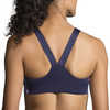 Soutien-gorge Hot Shot 3 Déco marché/Marine