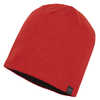 Basic Hat Victory Red/Eclipse