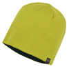 Tuque Basic Lima/Forêt alpine