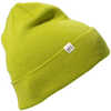 Tuque Slouchy Lima