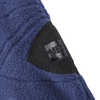 Mitaines en polaire Indigo