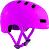 Casque Yo-Yo Sakura