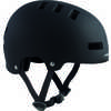 Casque Yo-Yo Noir