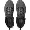 Chaussures de randonnée légère Evasion 2 LTR GTX Aimant/Fantôme/OmbreDiscr