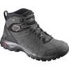 Chaussures de randonnée légère Evasion 2 LTR GTX Aimant/Fantôme/OmbreDiscr