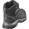 Chaussures de randonnée légère Evasion 2 LTR GTX Aimant/Fantôme/OmbreDiscr