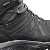 Chaussures de randonnée légère Evasion 2 LTR GTX Aimant/Fantôme/OmbreDiscr