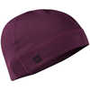 Tuque Bolt Cassis