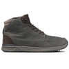 Bottes Rover Hi WT Charbon de bois/Brun