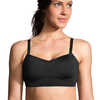 Soutien-gorge Fineform 2 Noir