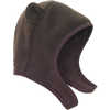 Tuque Teddy Muscade