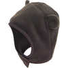 Tuque Teddy Muscade