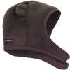 Tuque Teddy Muscade
