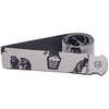 Adventure Belt Varmint Black/Grey